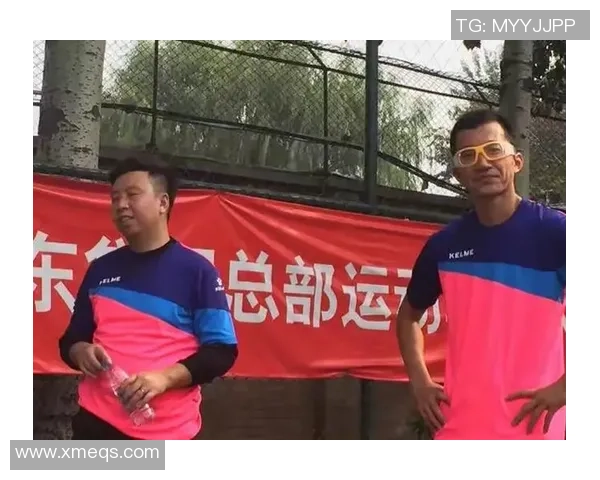 大连足球解说带你领略激情赛场背后的故事与精彩瞬间