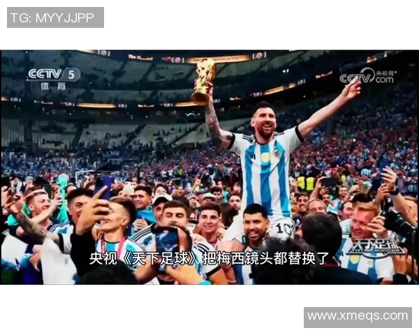 天下足球中的更好人选与足球精神的完美结合探讨