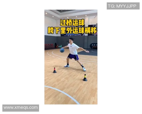 小学生篮球训练必备几号篮球选择指南与技巧分享