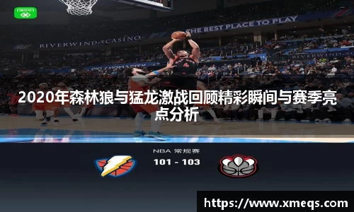 NG·28中国南宫网站