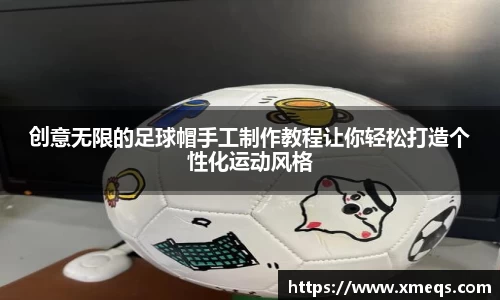 NG·28中国南宫网站