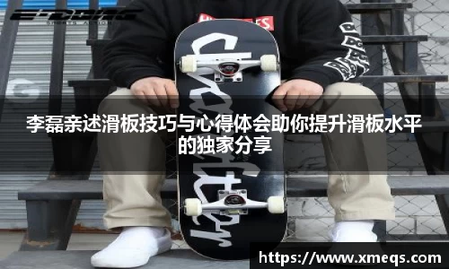 NG·28中国南宫网站