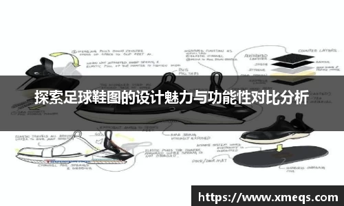 NG·28中国南宫网站