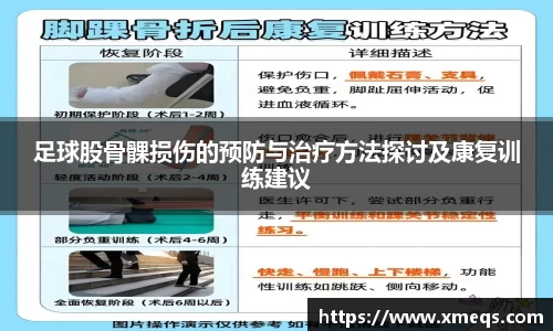 NG相信品牌的力量官网