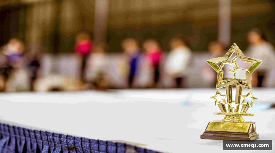 NG相信品牌的力量官网用汗水浇灌梦想的花朵！